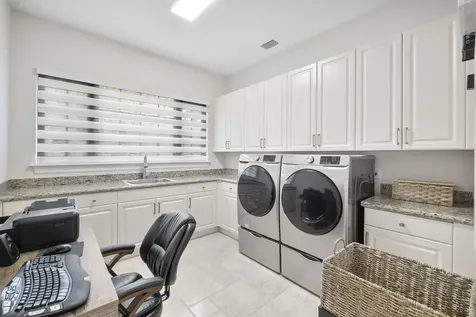 7023 Lost Garden Terrace Parkland FL 33076