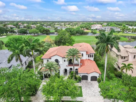 7023 Lost Garden Terrace Parkland FL 33076
