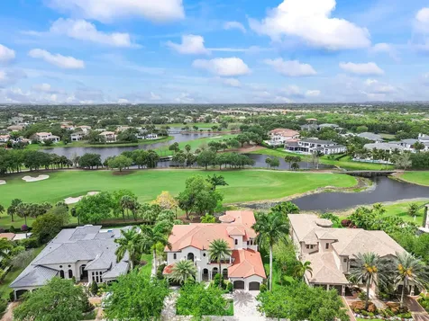 7023 Lost Garden Terrace Parkland FL 33076