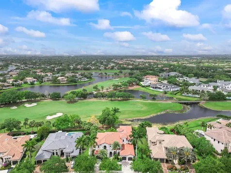7023 Lost Garden Terrace Parkland FL 33076