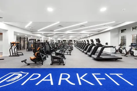 7023 Lost Garden Terrace Parkland FL 33076