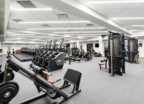 7023 Lost Garden Terrace Parkland FL 33076