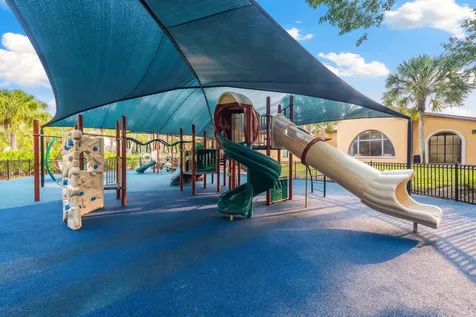 7023 Lost Garden Terrace Parkland FL 33076