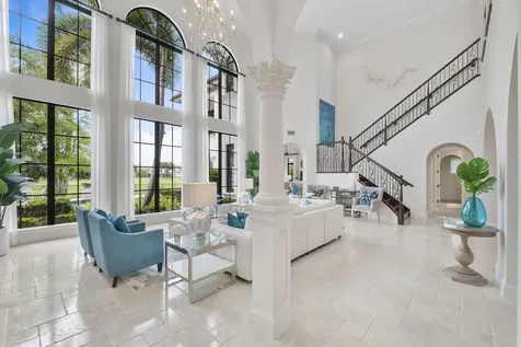 7023 Lost Garden Terrace Parkland FL 33076