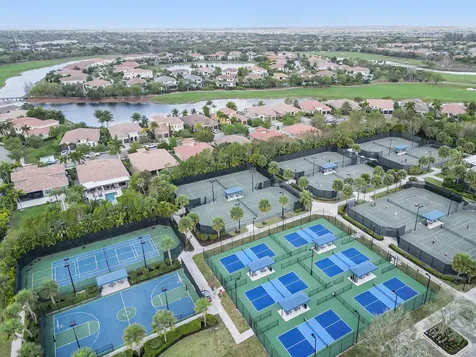 7023 Lost Garden Terrace Parkland FL 33076