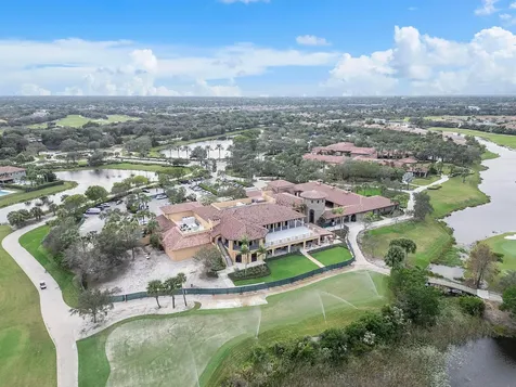 7023 Lost Garden Terrace Parkland FL 33076