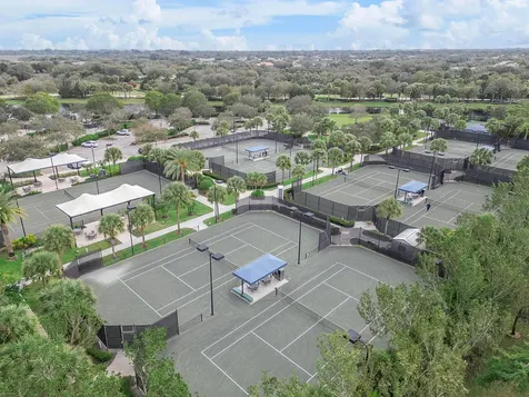 7023 Lost Garden Terrace Parkland FL 33076