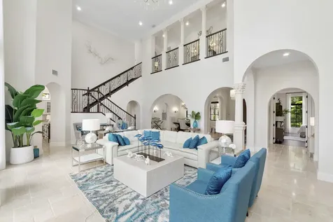 7023 Lost Garden Terrace Parkland FL 33076
