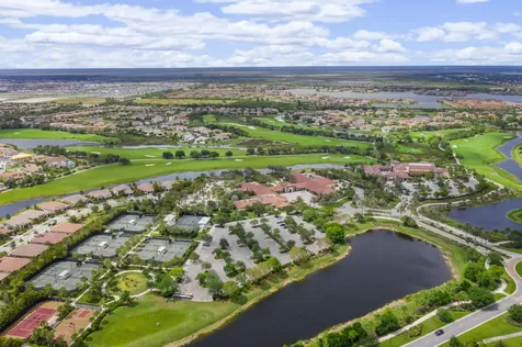 7023 Lost Garden Terrace Parkland FL 33076