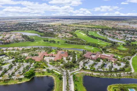 7023 Lost Garden Terrace Parkland FL 33076