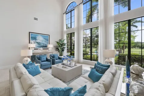 7023 Lost Garden Terrace Parkland FL 33076