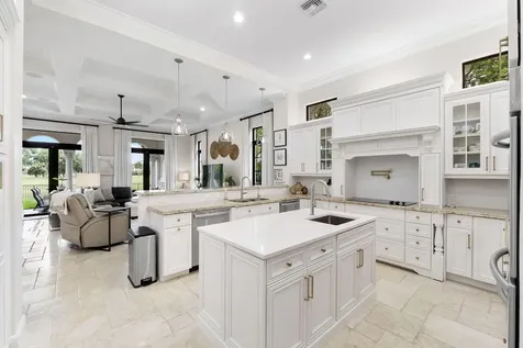7023 Lost Garden Terrace Parkland FL 33076