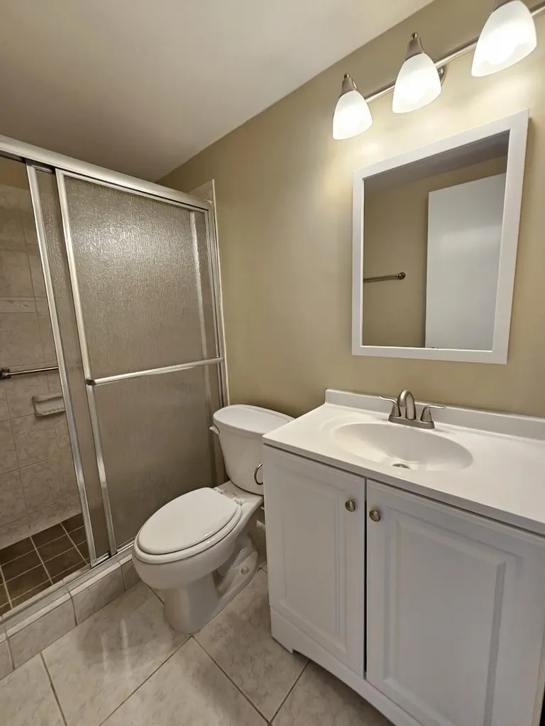 114 E Norwich E West Palm Beach FL 33417