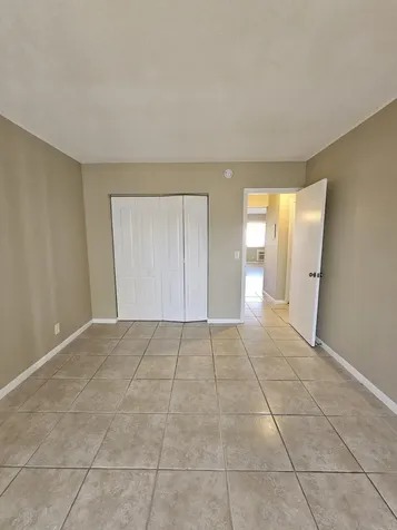 114 E Norwich E West Palm Beach FL 33417