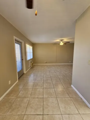 114 E Norwich E West Palm Beach FL 33417