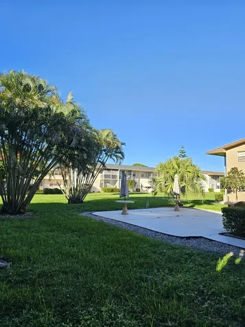 114 E Norwich E West Palm Beach FL 33417