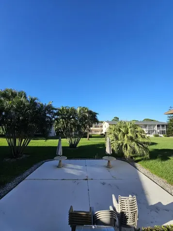 114 E Norwich E West Palm Beach FL 33417