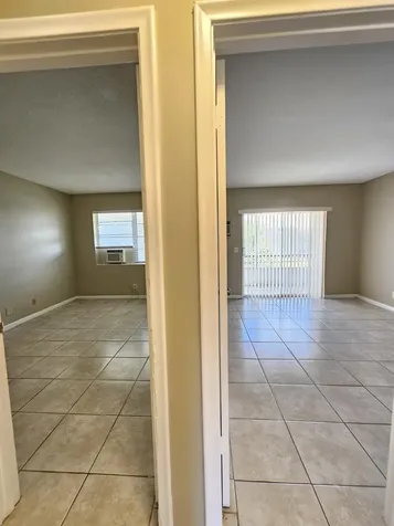 114 E Norwich E West Palm Beach FL 33417