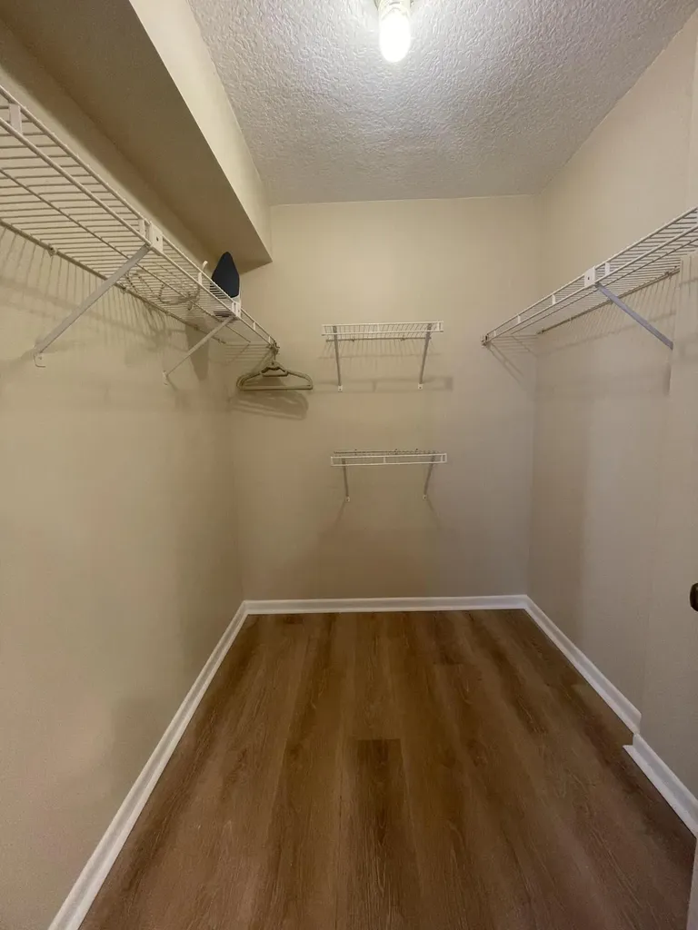 450 Egret Circle Delray Beach FL 33444