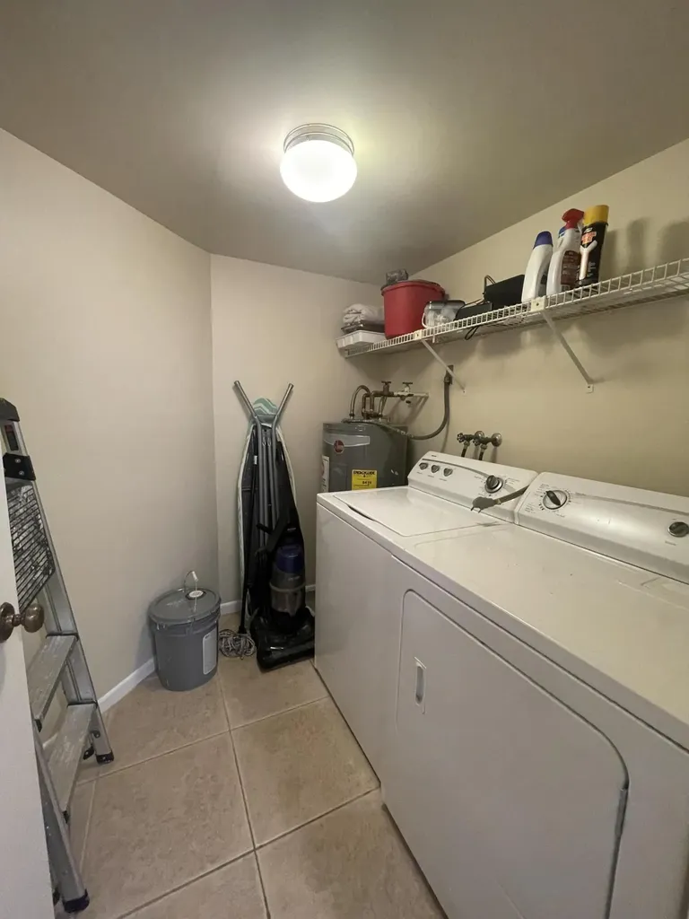 450 Egret Circle Delray Beach FL 33444