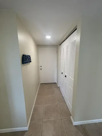 450 Egret Circle Delray Beach FL 33444