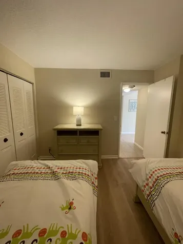 450 Egret Circle Delray Beach FL 33444