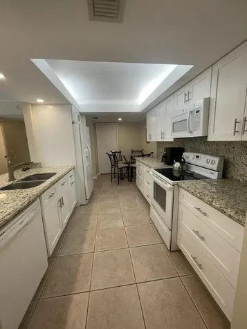 450 Egret Circle Delray Beach FL 33444