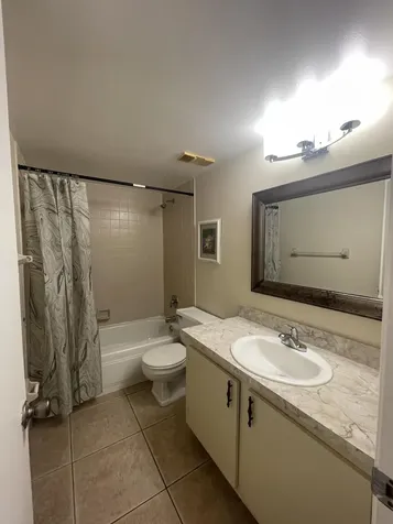 450 Egret Circle Delray Beach FL 33444