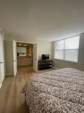 450 Egret Circle Delray Beach FL 33444