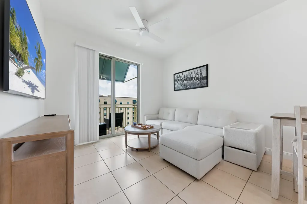 610 Clematis Street West Palm Beach FL 33401