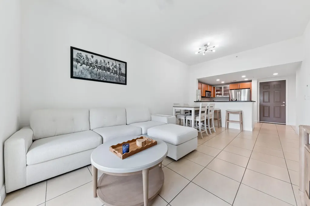 610 Clematis Street West Palm Beach FL 33401