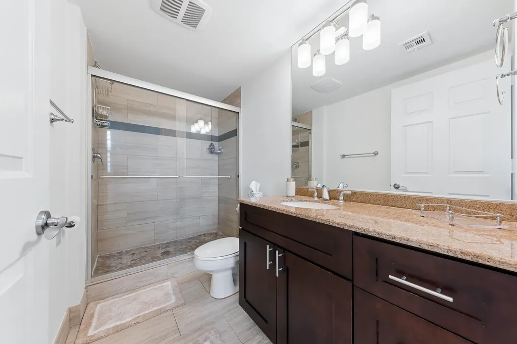 610 Clematis Street West Palm Beach FL 33401