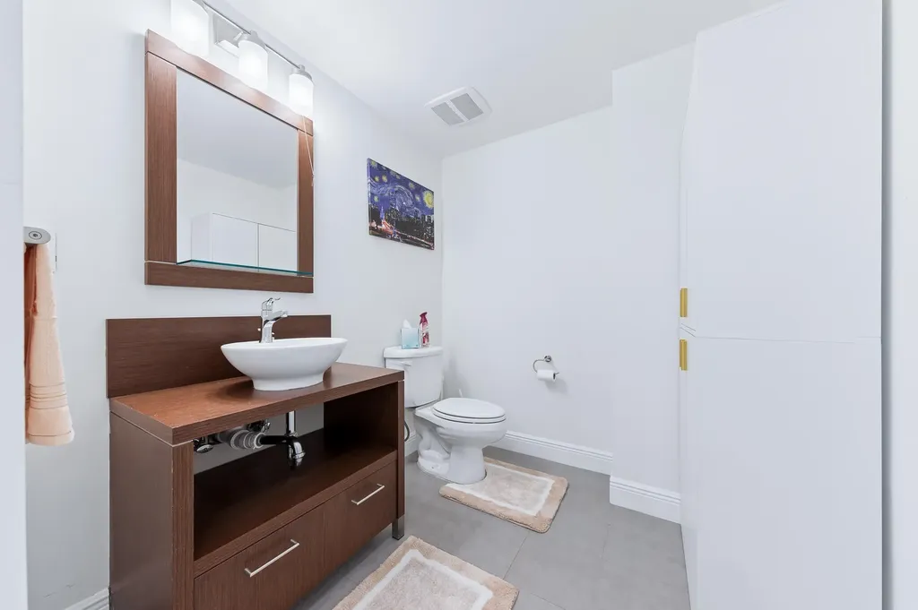 610 Clematis Street West Palm Beach FL 33401