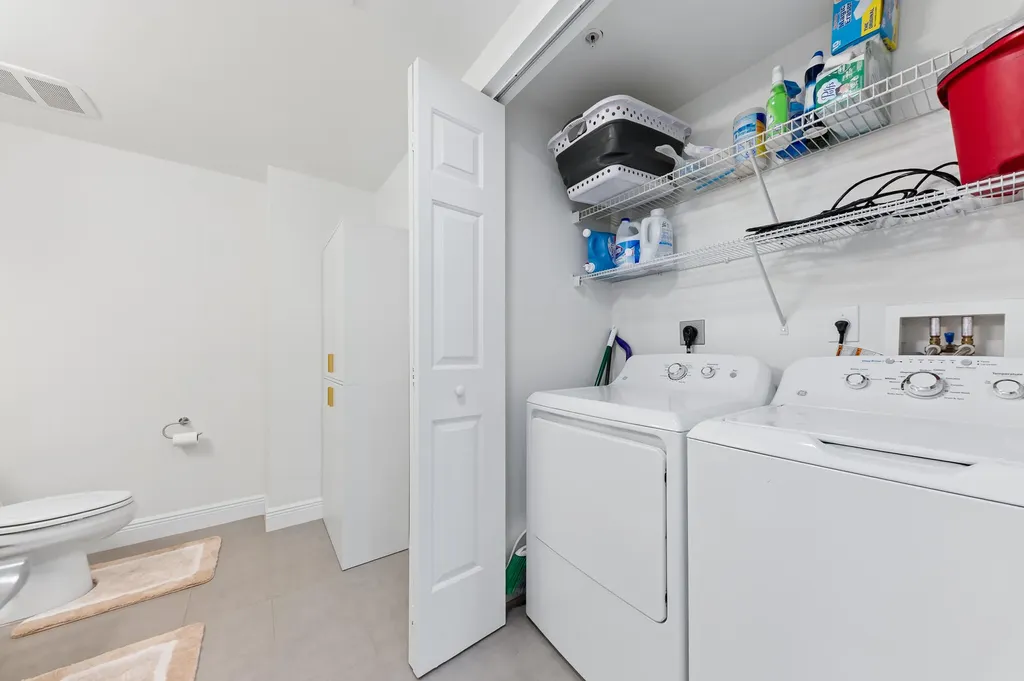 610 Clematis Street West Palm Beach FL 33401