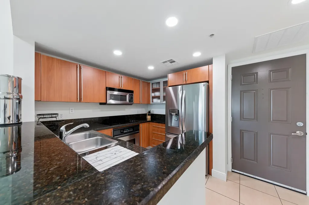 610 Clematis Street West Palm Beach FL 33401