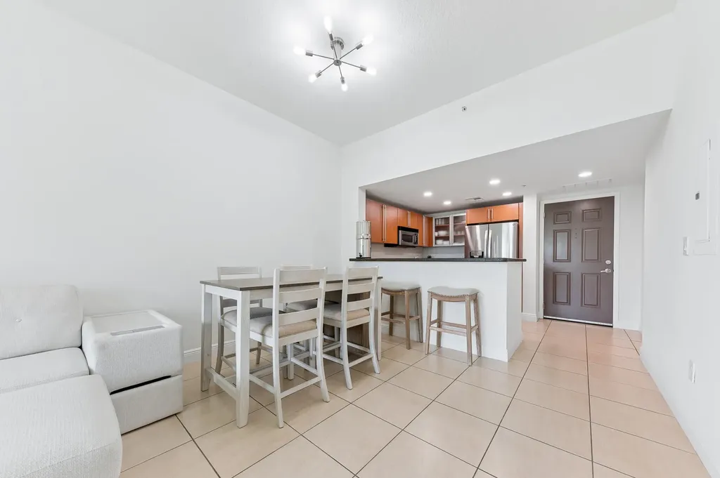 610 Clematis Street West Palm Beach FL 33401