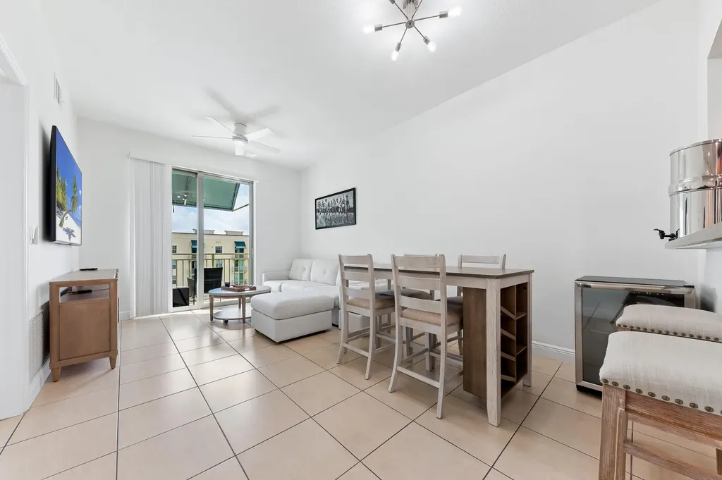 610 Clematis Street West Palm Beach FL 33401