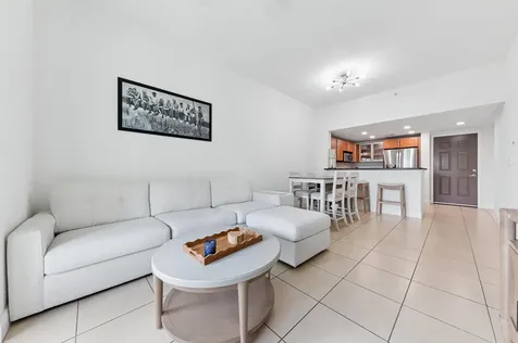 610 Clematis Street West Palm Beach FL 33401