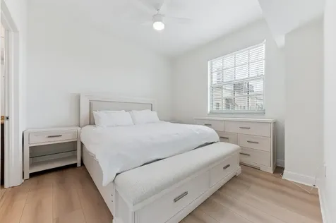 610 Clematis Street West Palm Beach FL 33401