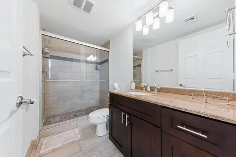 610 Clematis Street West Palm Beach FL 33401