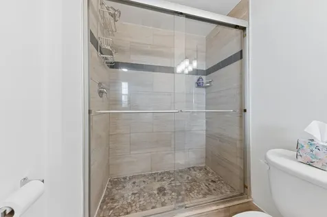 610 Clematis Street West Palm Beach FL 33401