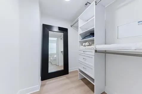 610 Clematis Street West Palm Beach FL 33401