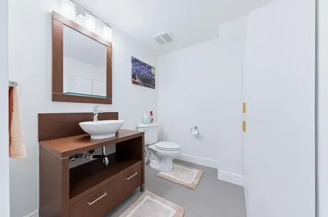 610 Clematis Street West Palm Beach FL 33401