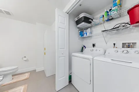 610 Clematis Street West Palm Beach FL 33401