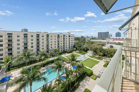 610 Clematis Street West Palm Beach FL 33401