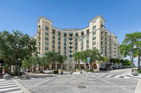 610 Clematis Street West Palm Beach FL 33401