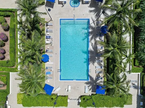 610 Clematis Street West Palm Beach FL 33401