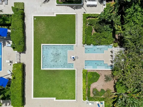 610 Clematis Street West Palm Beach FL 33401