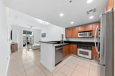 610 Clematis Street West Palm Beach FL 33401