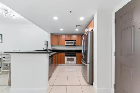 610 Clematis Street West Palm Beach FL 33401